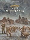 Het Epos van de Vrijmetselaars 11
