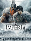 Imperia 3