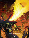 In de Buik van de Draak 3