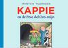 Kappie 121