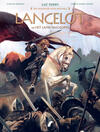De Wijsheid van Mythes: Lancelot 2