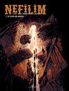 Nefilim 3