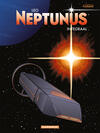 De Werelden van Aldebaran: Neptunus integraal