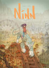 Ninn 5
