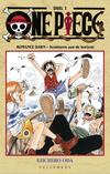 One Piece 1