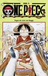 One Piece 2