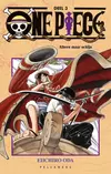 One Piece 3