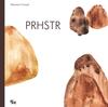 PRHSTR