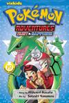 Pokémon - Het Grote Avontuur 19