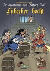 De Avonturen van Ridder Dolf 5