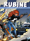 Rubine integraal 1