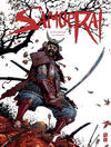 Samoerai 18