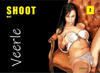 Shoot met 2