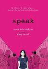 Speak