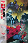 Ultimate Spider-Man 2
