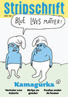 Stripschrift 502