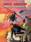 Tanguy en Laverdure 36