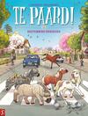 Te Paard! 11