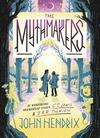 The Mythmakers