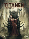 Titanen 3