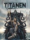Titanen 4