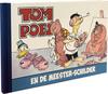 Tom Poes 2