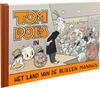 Tom Poes 1