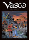 Vasco integraal 1