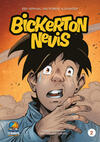 Bickerton Nevis 2