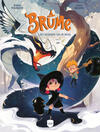 Brume 1