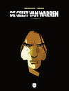 De Geest van Warren integraal