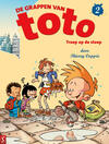 De Grappen van Toto 2