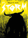 De Storm