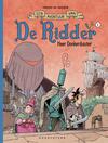 Een Avontuur van De Ridder 1 softcover