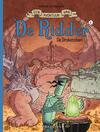 Een Avontuur van De Ridder 2 softcover