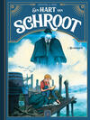 Een Hart van Schroot 2