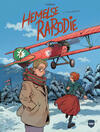Hemelse Rapsodie 1