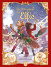Het Magieboek van Elfie 3