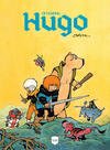 Hugo integraal