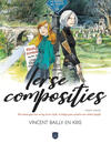 Ierse Composities 3