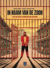 In Naam van de Zoon