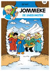 Jommeke 330