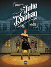 Julie Doohan 2