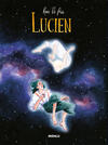 Lucien