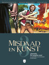 Misdaad en Kunst 3