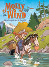 Molly Wind 1