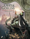 Orks & Goblins 22