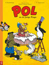 Pol 8