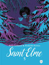 Saint-Elme 5