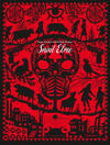 Saint-Elme 1-2-3-4-5 (collector pack)